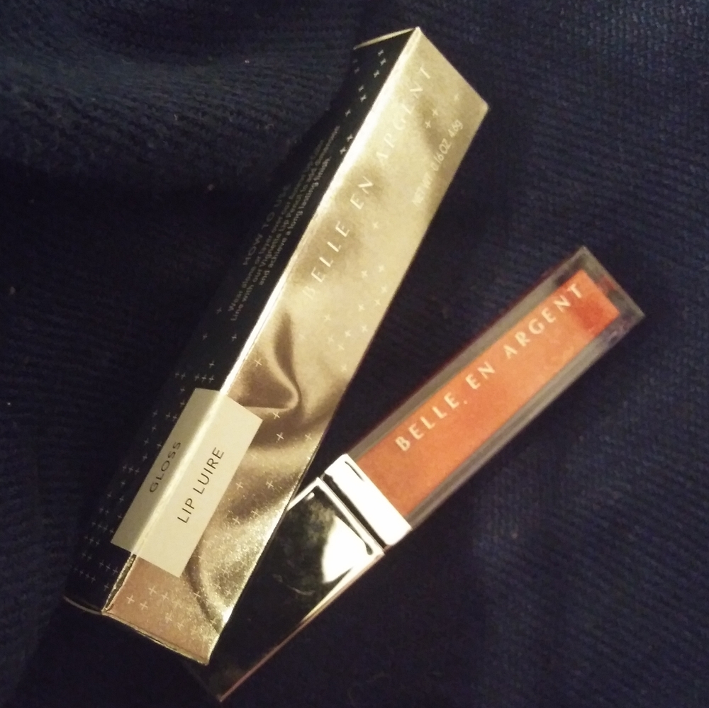 2 for $30 bundle Belle En Argent
